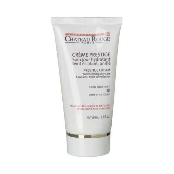 Chateau Rouge creme prestige 50 ml