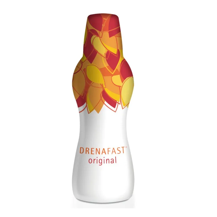 Biocol Drenafast Original 500 ml