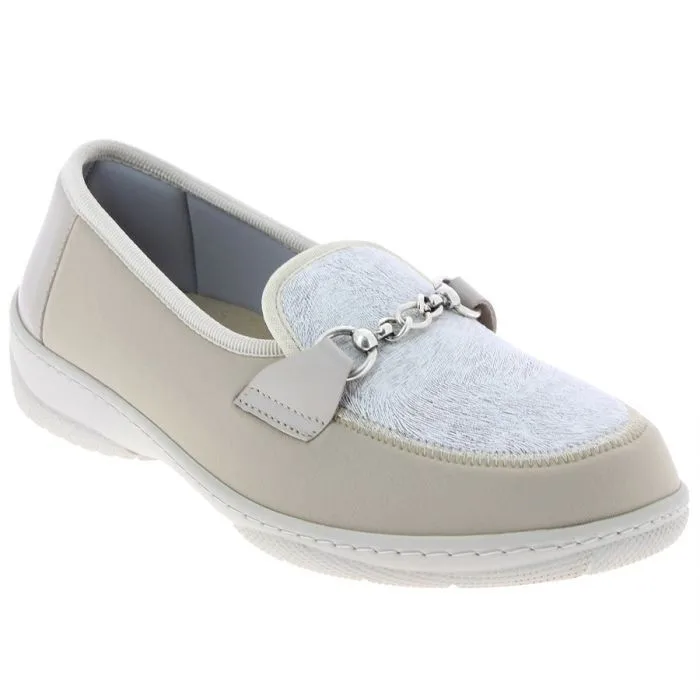 Podowell Chaussure Magenta - Swmbg