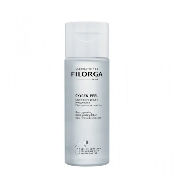 Filorga Oxygen Peel 150 ml