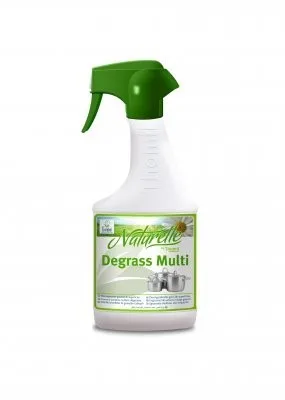 Thomil Degrass Multi Écologique à Usage Général 750 ml