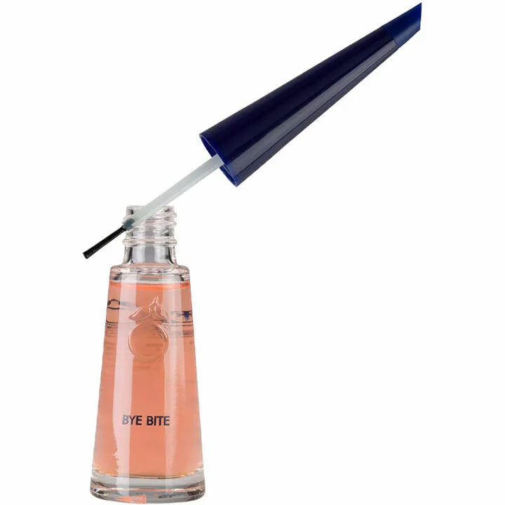 Herome Vernis Amer « Bye Bite »