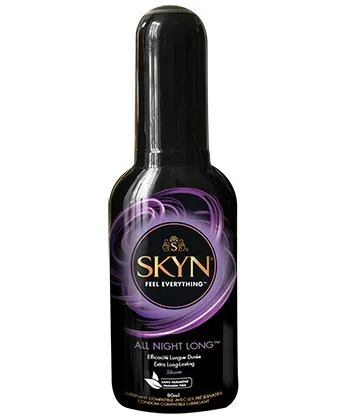 Manix Skyn All Night Long 80 ml