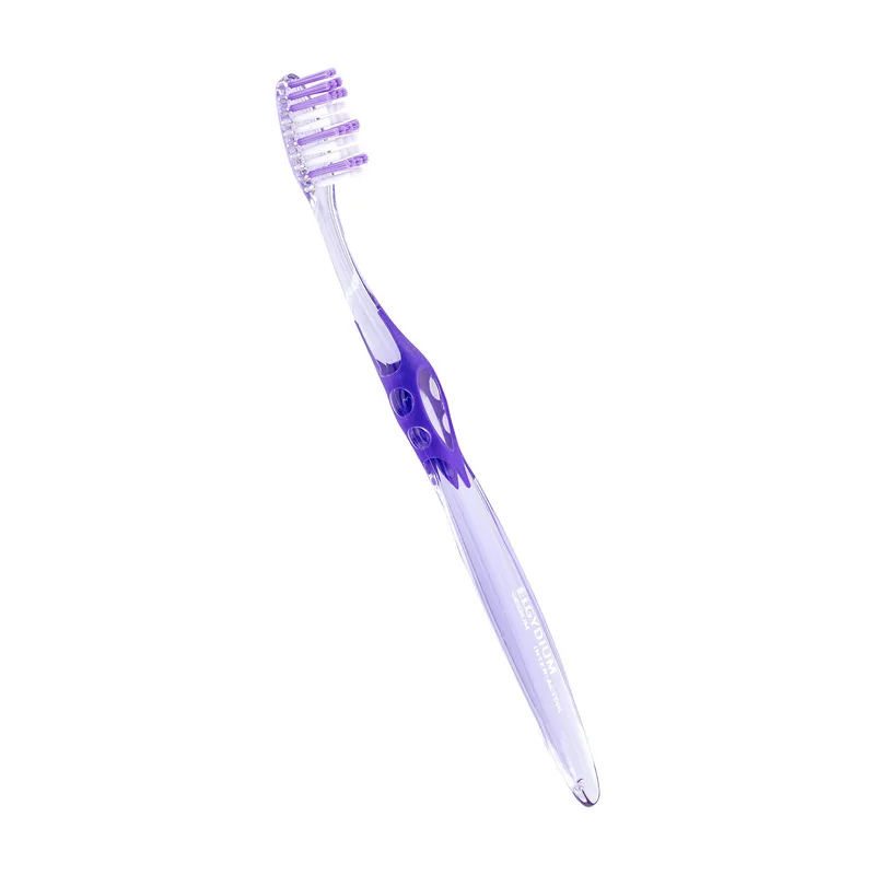 Elgydium Brosse A Dents Interactive Medium