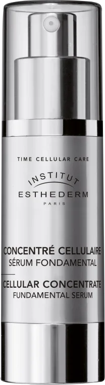 Esthederm Concentré Cellulaire Sérum 30 ml