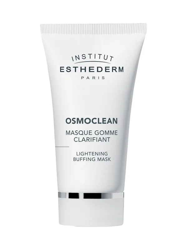 Esthederm Osmoclean Masque Gomme Clarifiant 75 ml