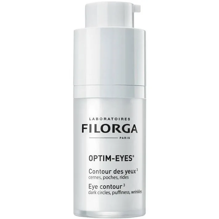 Filorga Optim Eyes 15 ml
