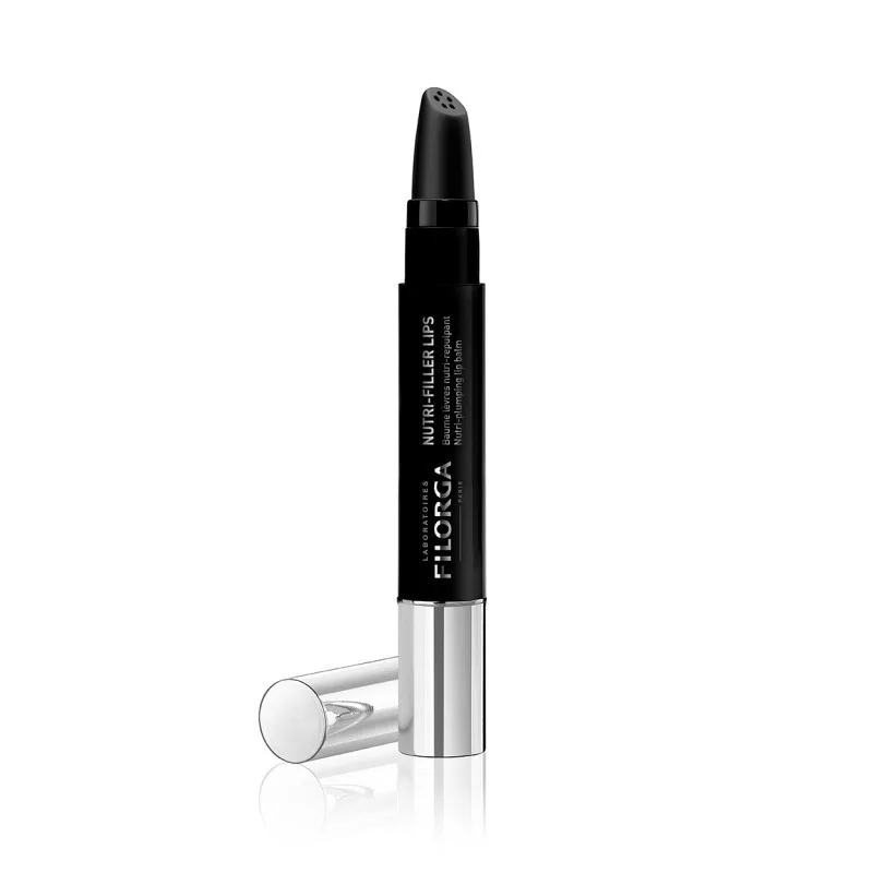 Filorga Nutri Filler Lips 4 g
