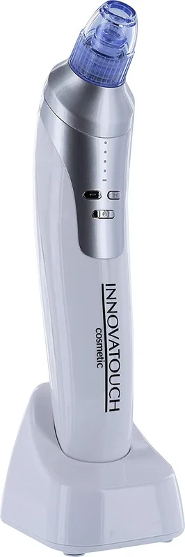 Innovatouch Aspirateur de Points Noirs