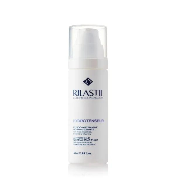 Rilastil Hydrotenseur Fluide 50 ml