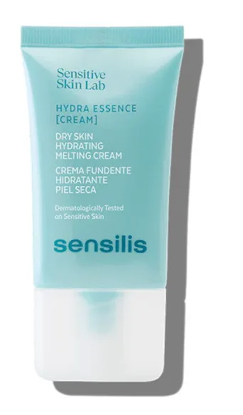 Sensilis Hydra Essence Fondant Cream 40 ml