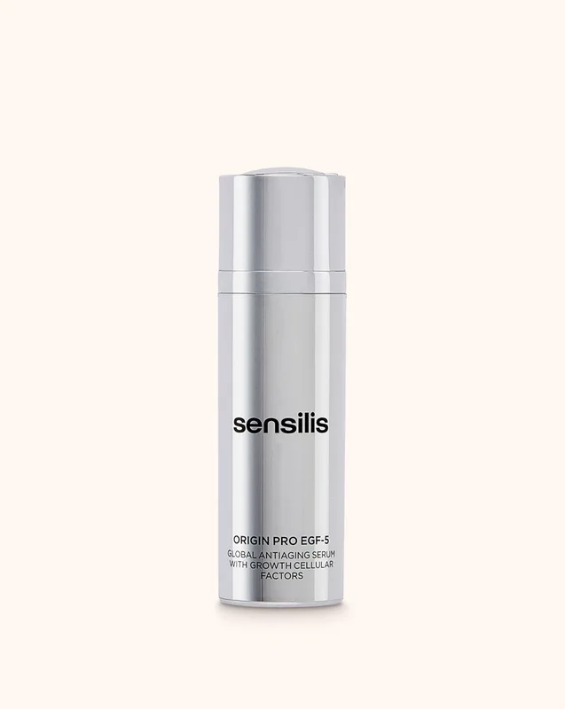 Sensilis Origin Pro EGF-5 serum 30 ml