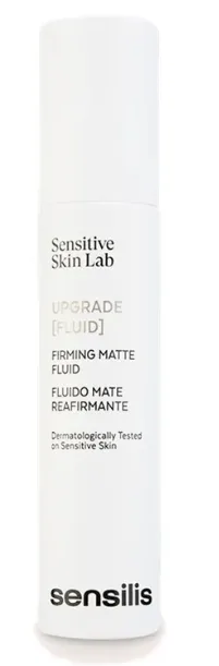 Sensilis Upgrade Chrono Lift Fluid 50 ml