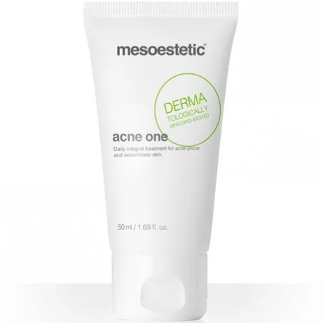 Mesoestetic acne one 50 ml