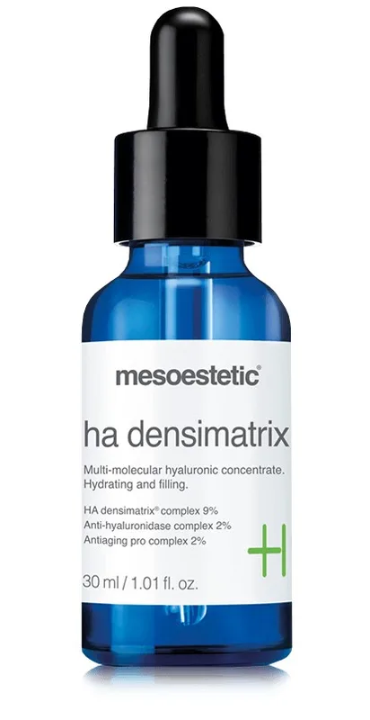 Mesoestetic HA Densimatrix 30 ml