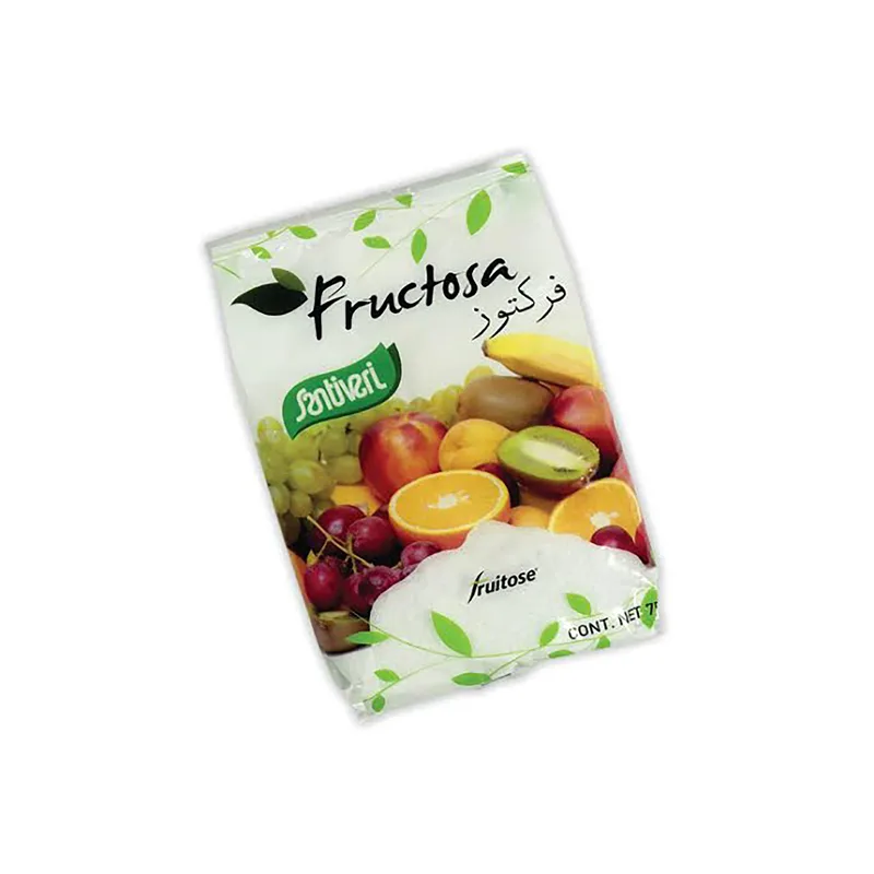 Santiveri Fructose 750 g