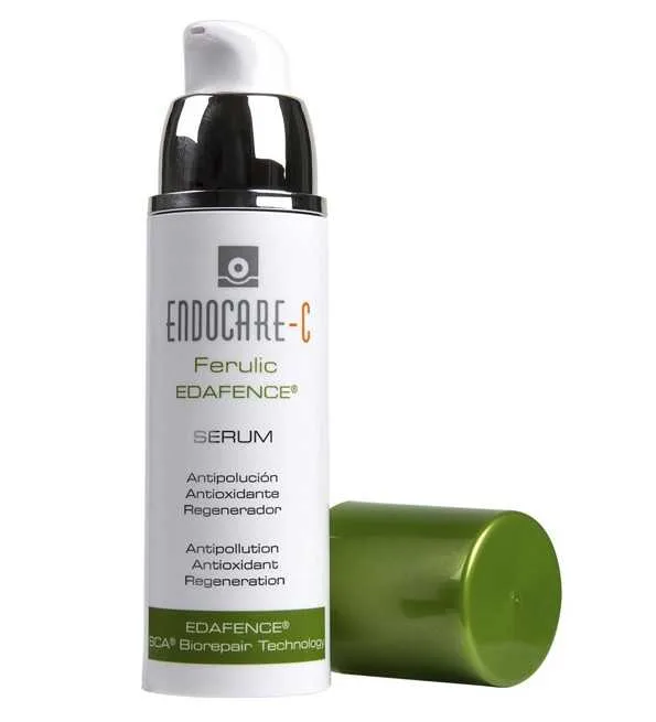 Endocare-C Ferulic Edafence Sérum – 30 ml