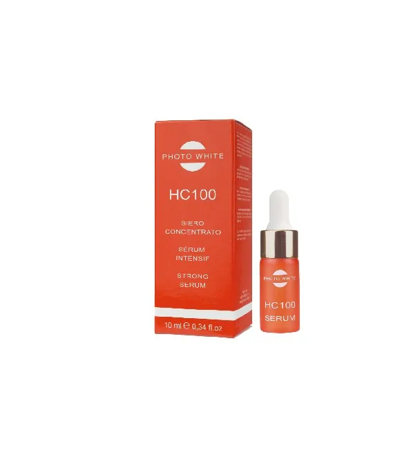 Photowhite HC100 serum intensif 10 ml
