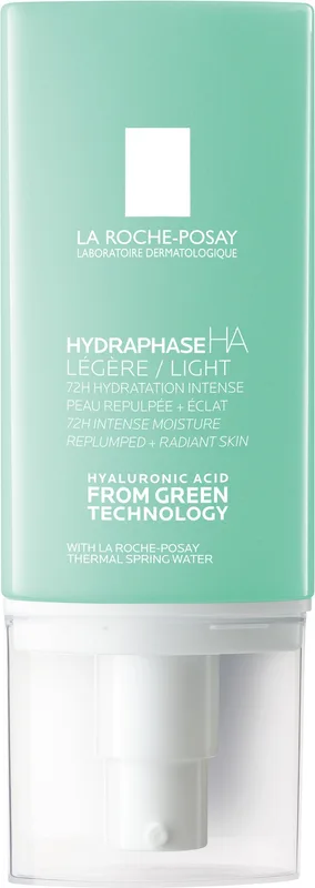La Roche-Posay Hydraphase HA Legere 50 ml