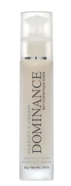 Dominance Crème Clarifiante 50 ml