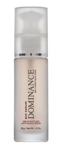 Dominance Serum Anti-Age 30 ml