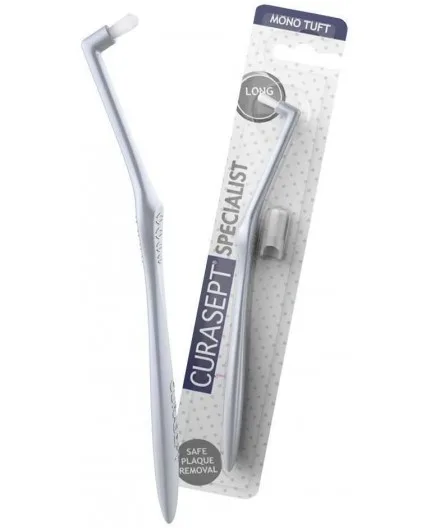 Curasept Brosse A Dents Mono Tuft