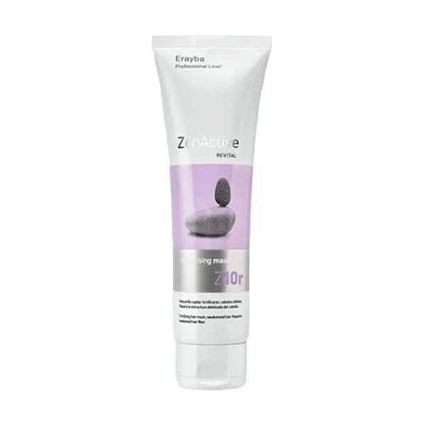 Erayba Zen Active Z10r revitalising mask 150 ml