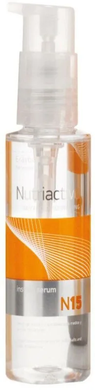Erayba Nutriactive N15 instant Serum 100 ml