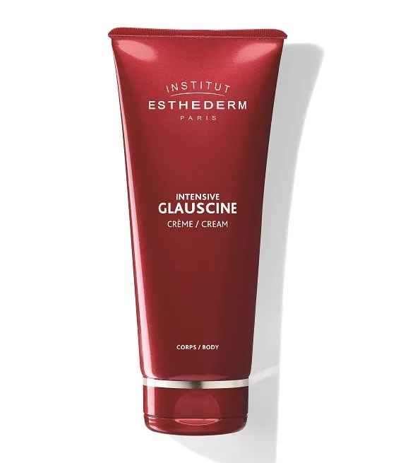 Esthederm Intensive Glauscine Crème 200 ml