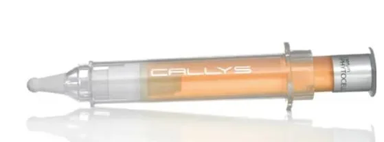 Callys Sérum Phytocell 12 ml