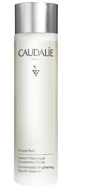 Caudalie Vinoperfect Essence Concentrée Éclat 100 ml