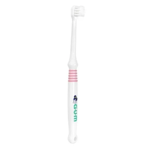 Gum Bad Baby 0-2 Ans - 213