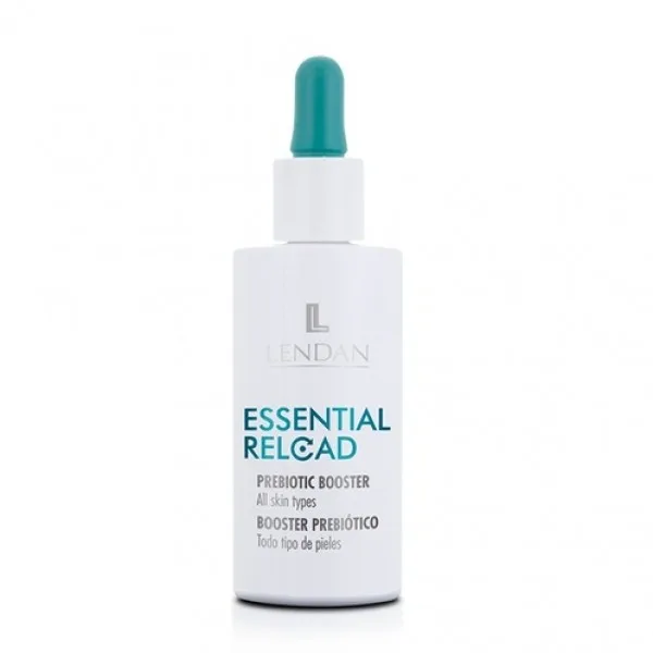 Lendan Sérum Visage Booster Prébiotiques 45 ml