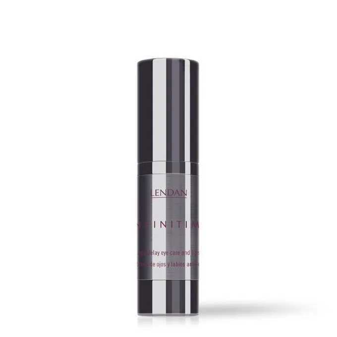 Lendan Infinitime Contour des Yeux 15 ml