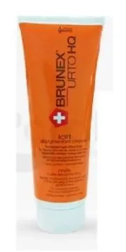 Penta Brunex Urto Hq Lait Dépigmentant Corporel 250 ml