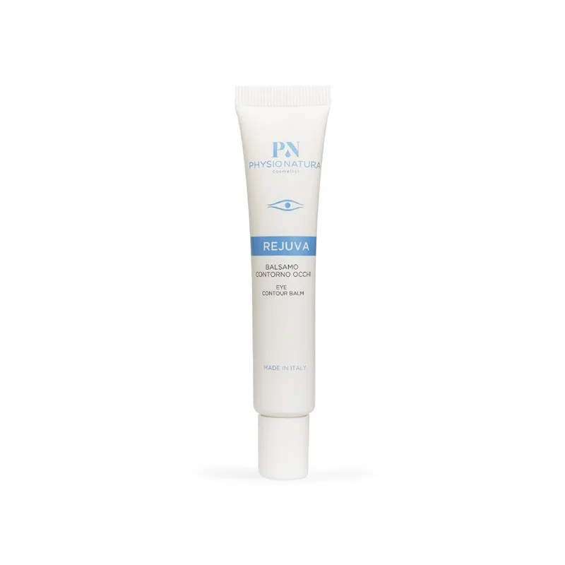 Physio Natura Rejuva Baume Contour des Yeux 20 ml