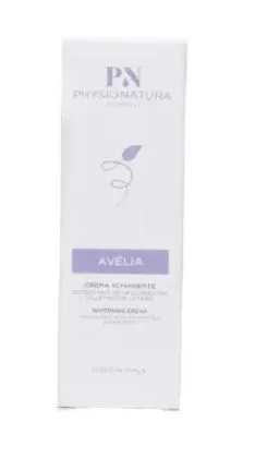 Physio Natura Avelia Ceme Eclaircissant 50 ml