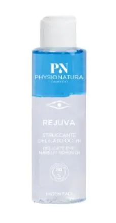 Physio Natura Rejuva Demaq Delicat Yeux 200 ml