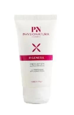 Physio Natura Rigenera Creme A.A Ultra Intensif 30 ml
