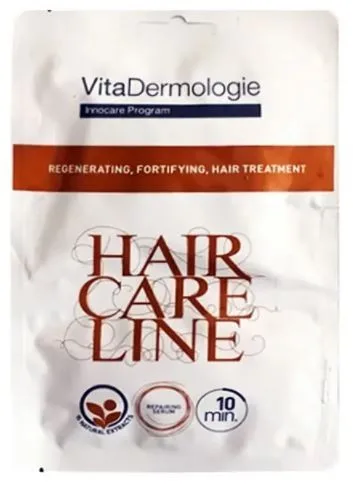 VitaDermatologie Masque Regenerant Fortifiant – 20 g