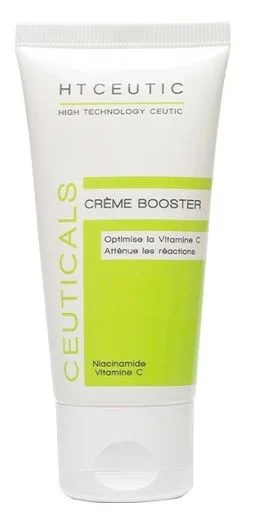Ht Ceutic Creme Booster 50 ml