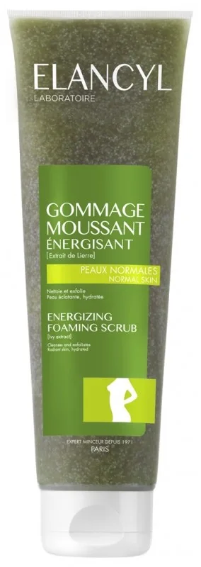 Elancyl Gommage 150 ml