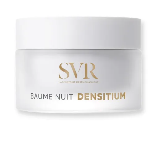 SVR Densitium Baume Nuit 50 ml