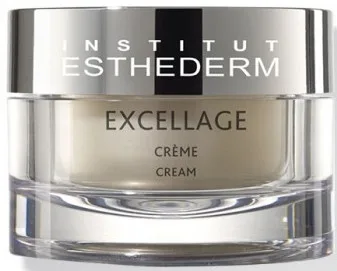 Esthederm Excellage Creme 50 ml