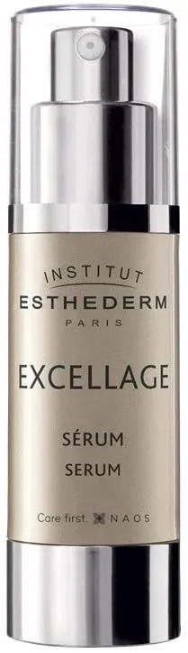 Esthederm Excellage Serum 30 ml