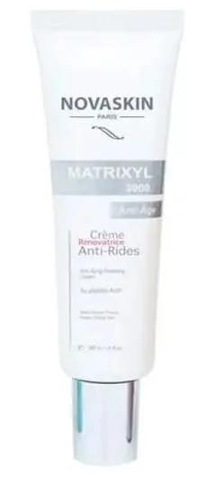Novaskin Creme Anti-Ride 30 ml