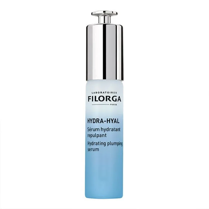 Filorga Hydra Hyal Serum 30 ml