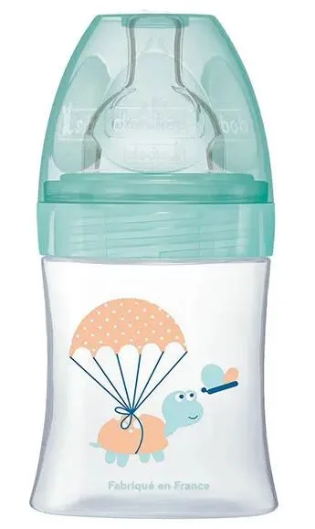 Dodie Biberon Sensation+ 150 ml Air