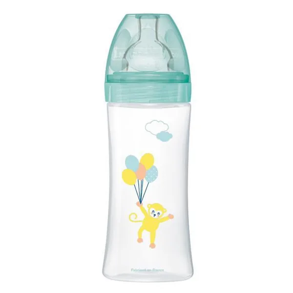 Dodie Biberon Sensation+ 330 ml Air