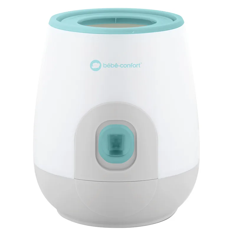 Bébé Confort Chauffe-Biberon Electrique Express 2192